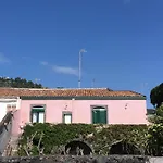 Nyaraló Blue