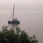 Nyaraló Blue *