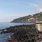 Nyaraló Blue