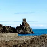Nyaraló Blue *