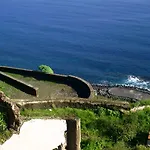 Nyaraló Blue