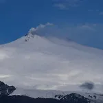 Blue Nyaraló *