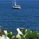 Nyaraló Blue Santa Tecla